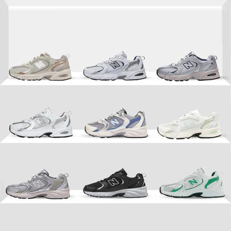 OG Batch Best Shoes