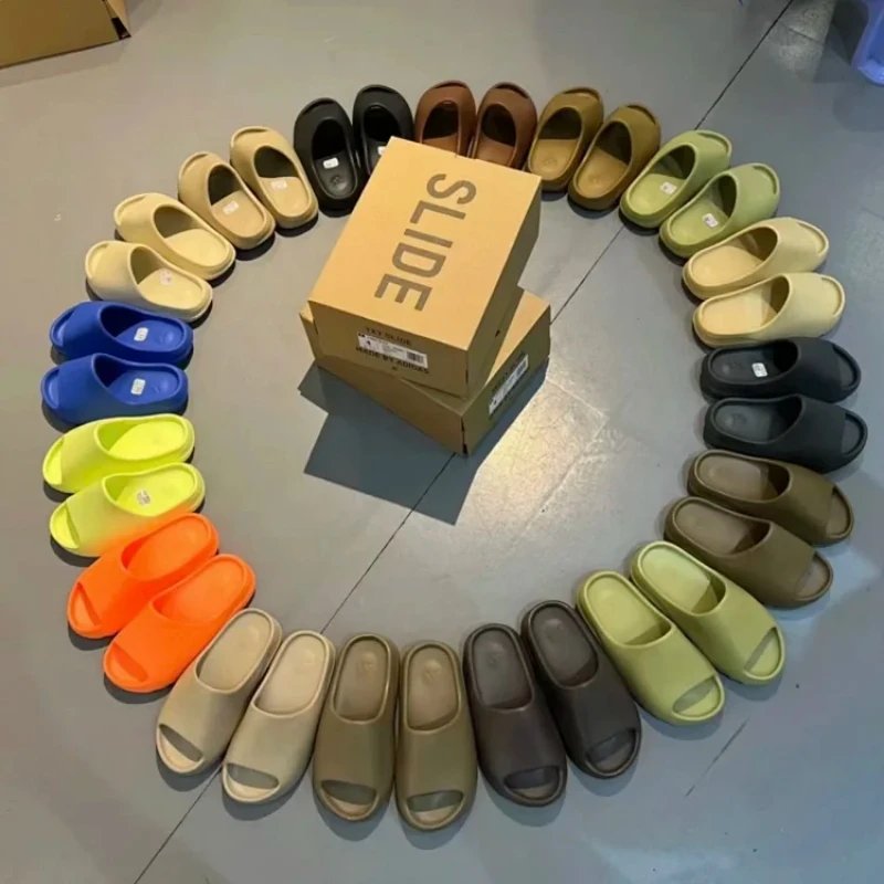 Best Budget Shoes