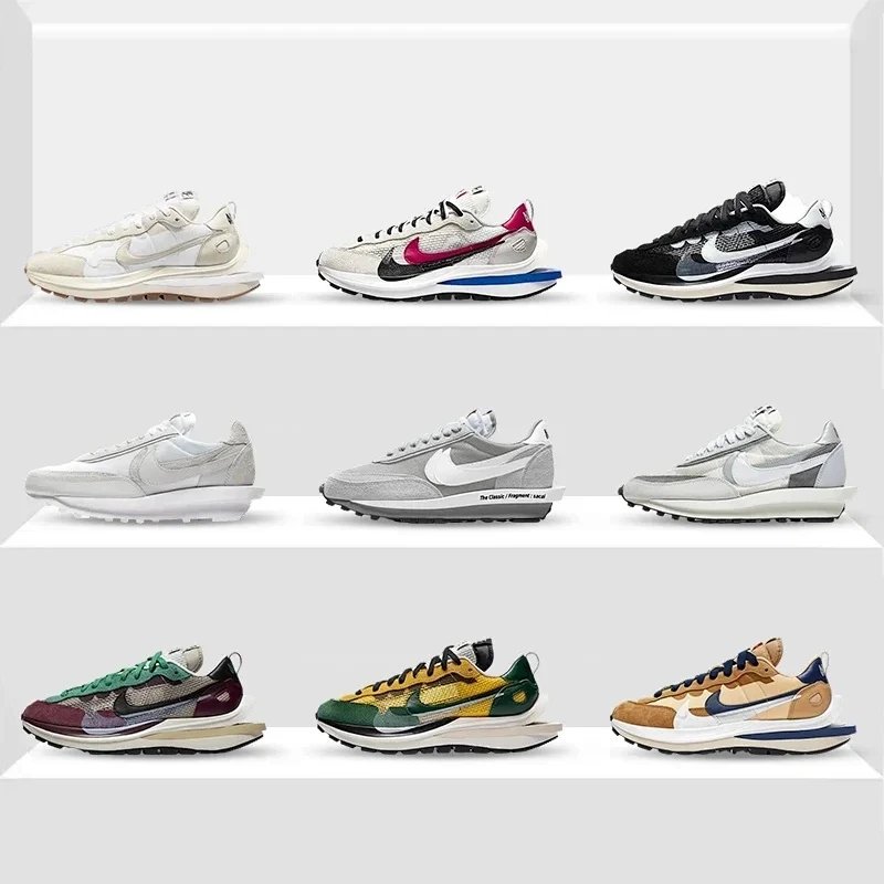 OG Batch Best Shoes