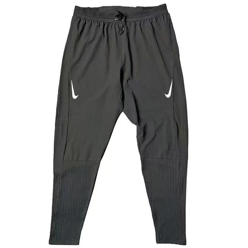 Nike Jackets Running Division hooded windbreaker jacket image 9