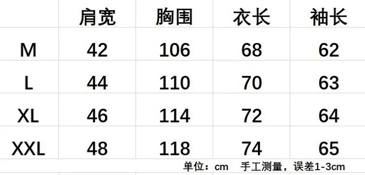 Polo Ralph Lauren Knitwear Crewneck and zip-up knit sweaters with embroidered pony logo image 12