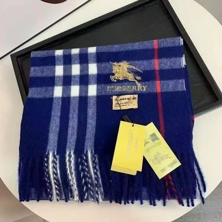 Louis Vuitton Hats Monogram Knit Beanie image 9