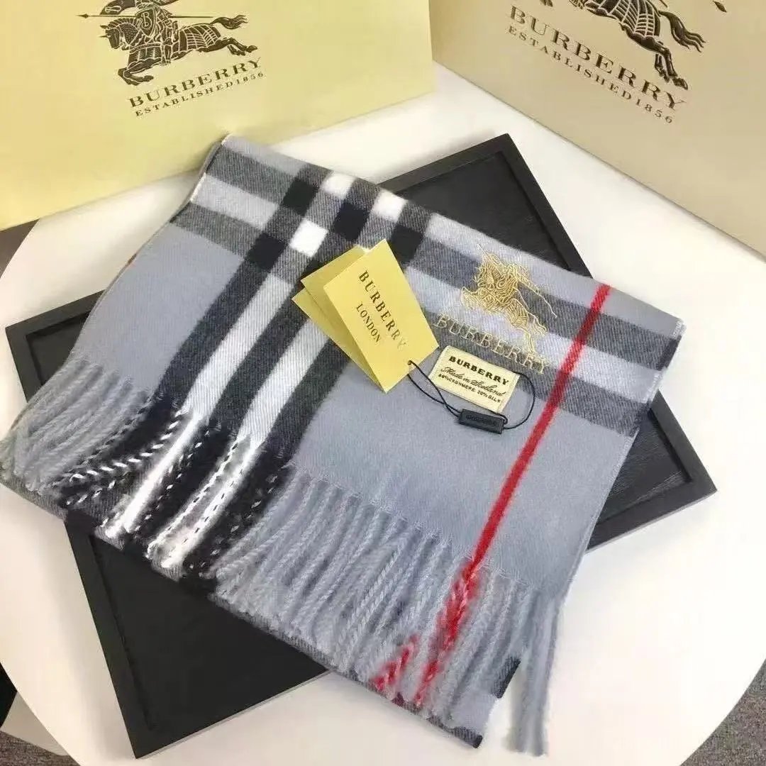 Louis Vuitton Hats Monogram Knit Beanie — 12