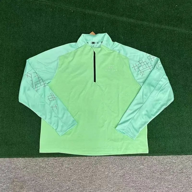 Nike Jackets Running Division hooded windbreaker jacket — 10