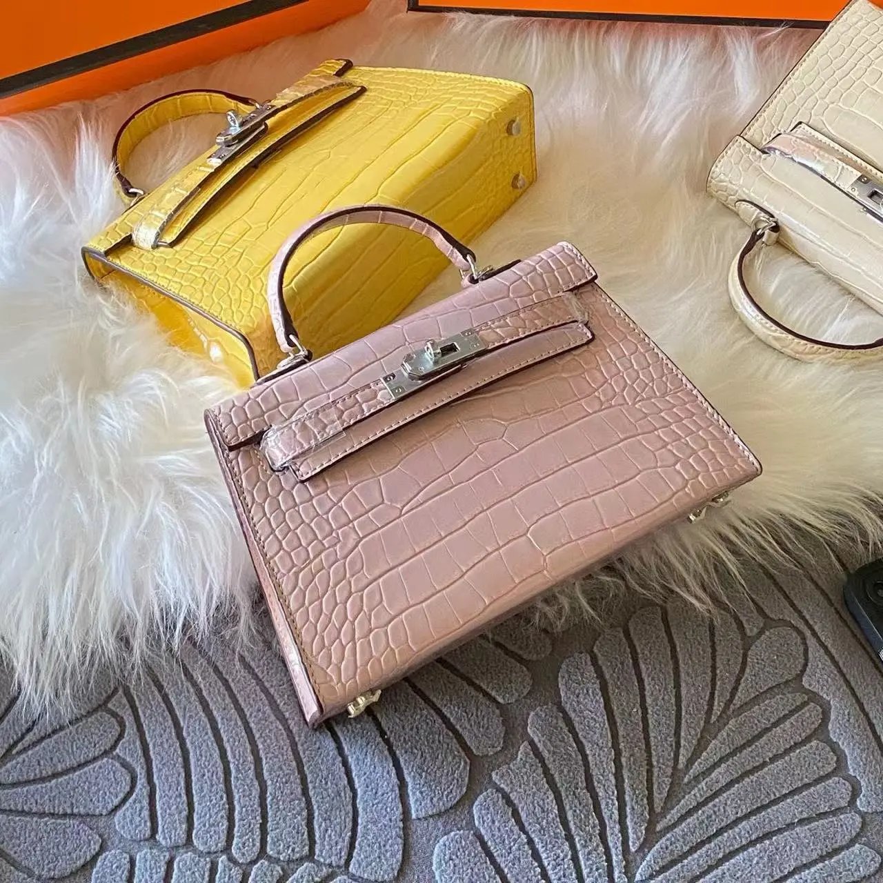A BAG-1