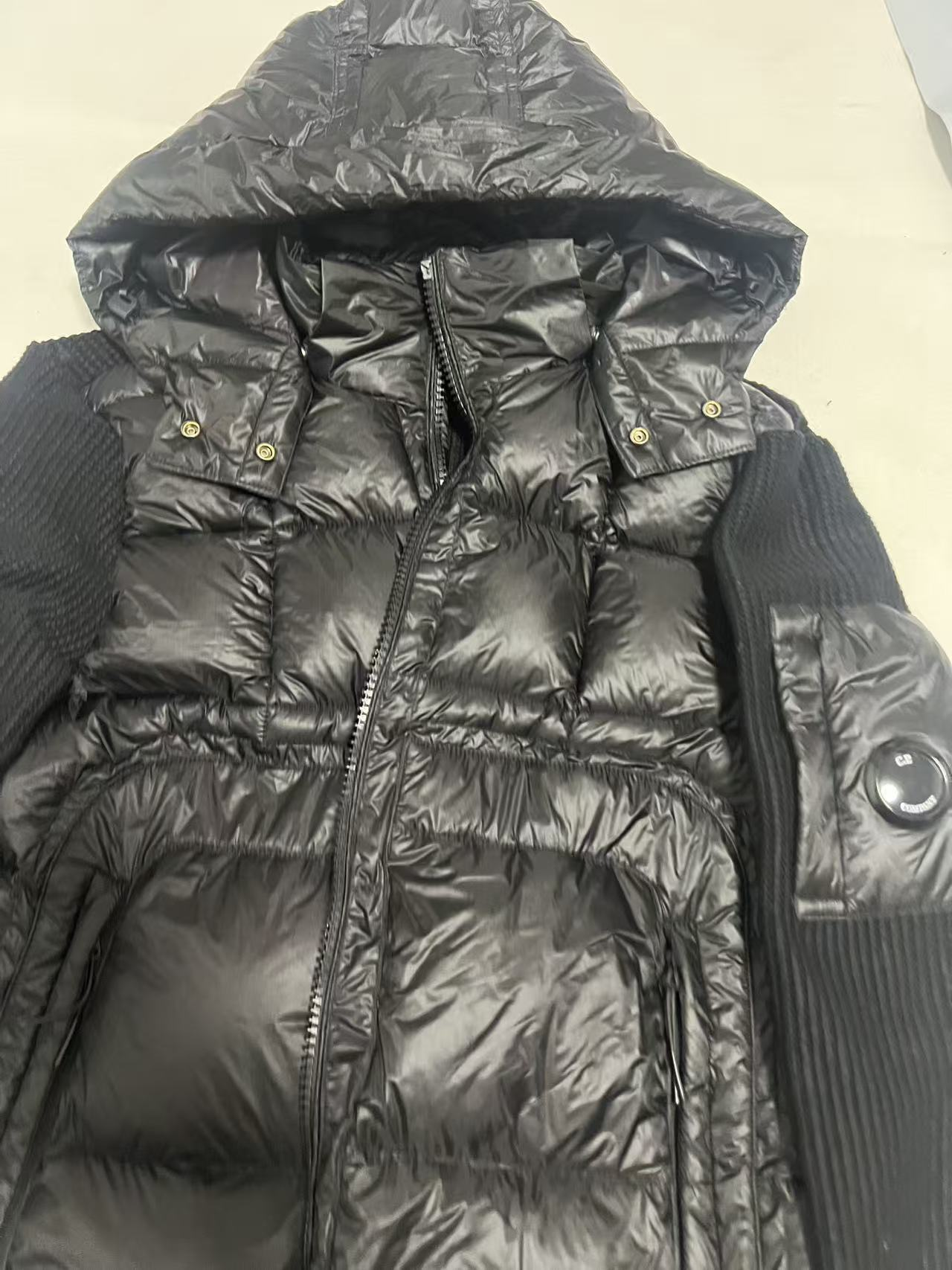 Christmas Special Must-Have Deal cardigan07