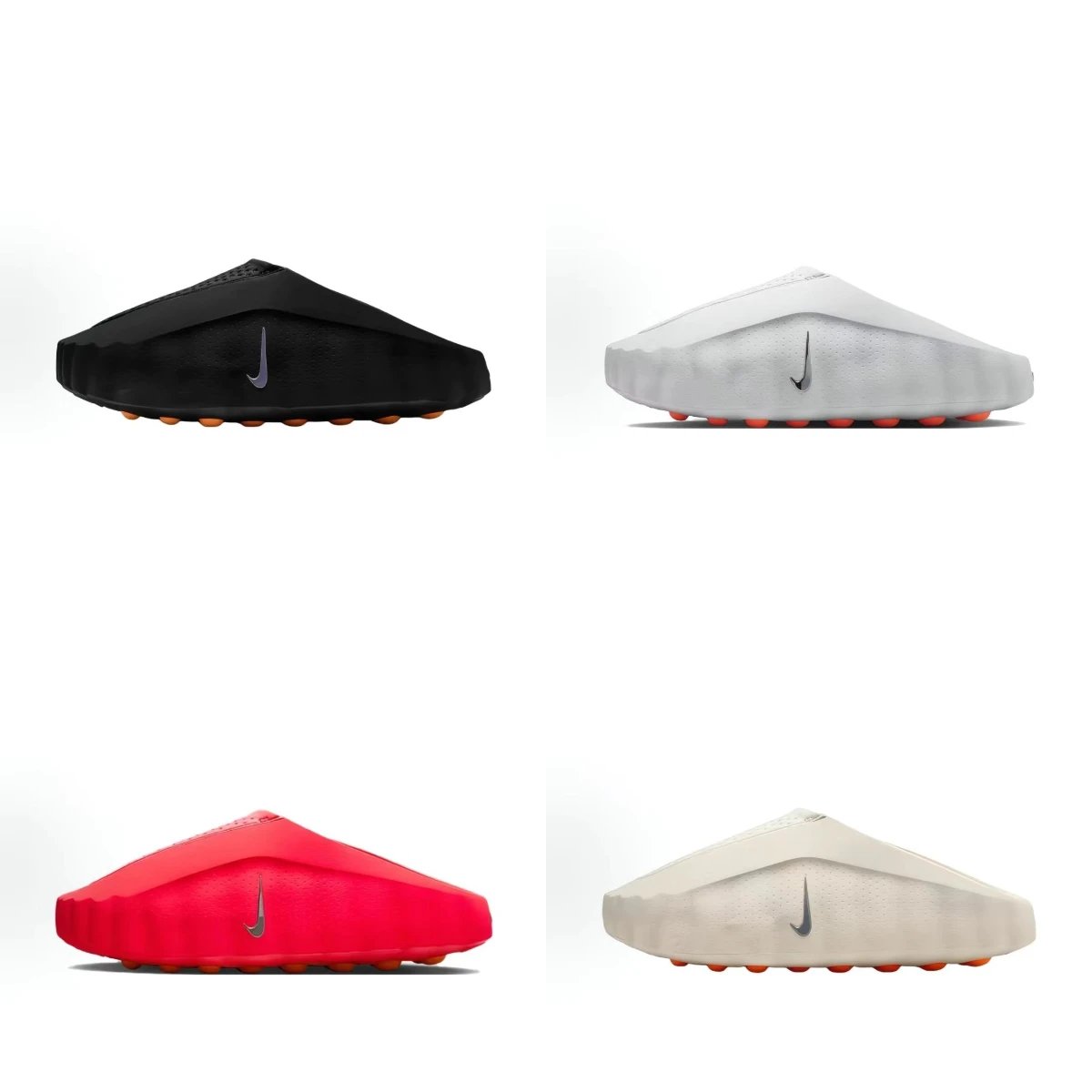 Nike Mayfly Slide Sa