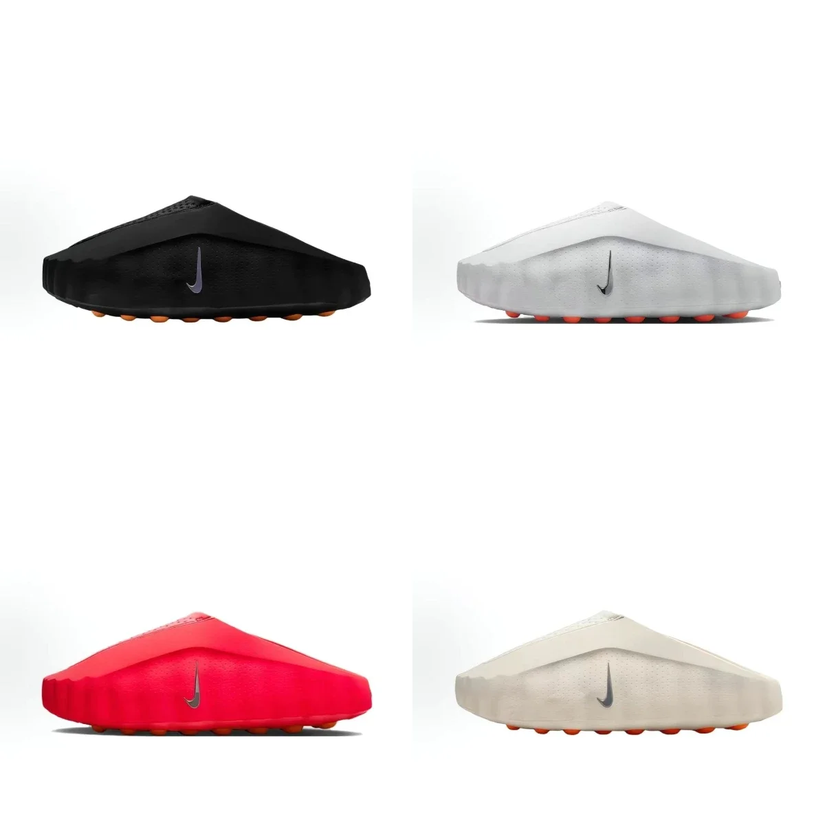 Nike  Slide  #Nike  #Slippers