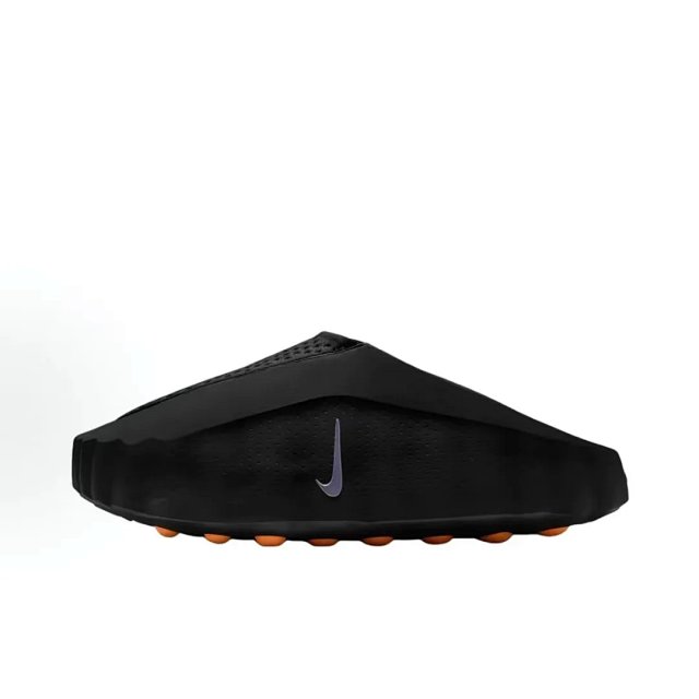 NIKE Slipper: seller detail photo 2