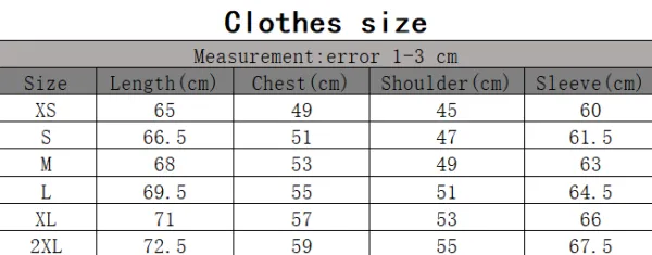 SYNA SYNAWORLD Life of SYN Light Blue Hoodie - 2