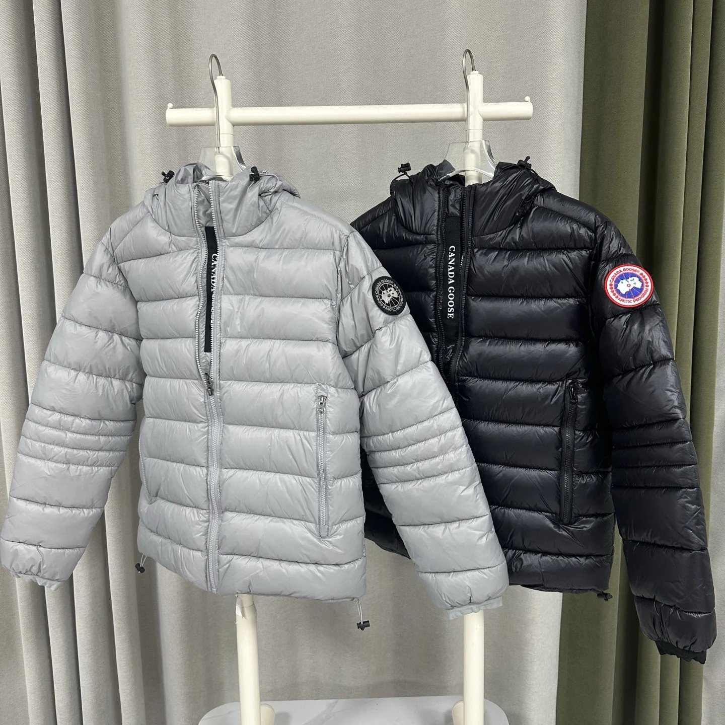 Product view 5