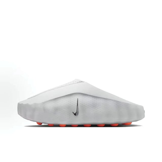 NIKE Slipper: seller detail photo 3