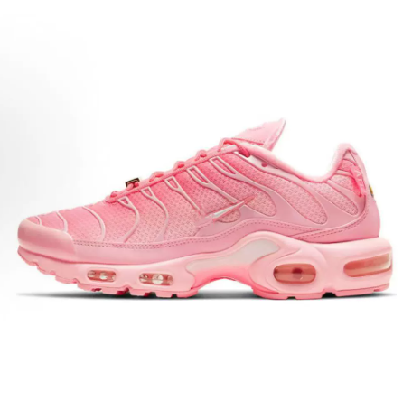 TN Pink