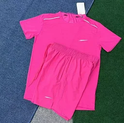 thumbnail for Sports fitness running set