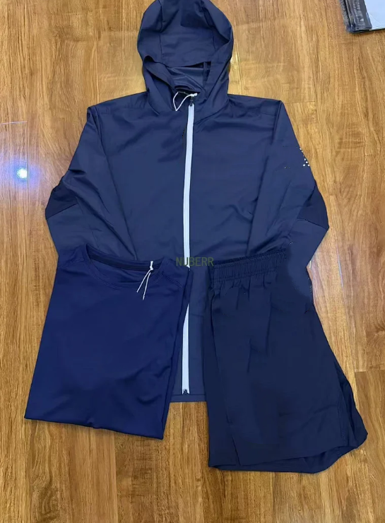 Asi set (no quality issues, no returns)