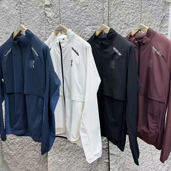 4 Colors 1170