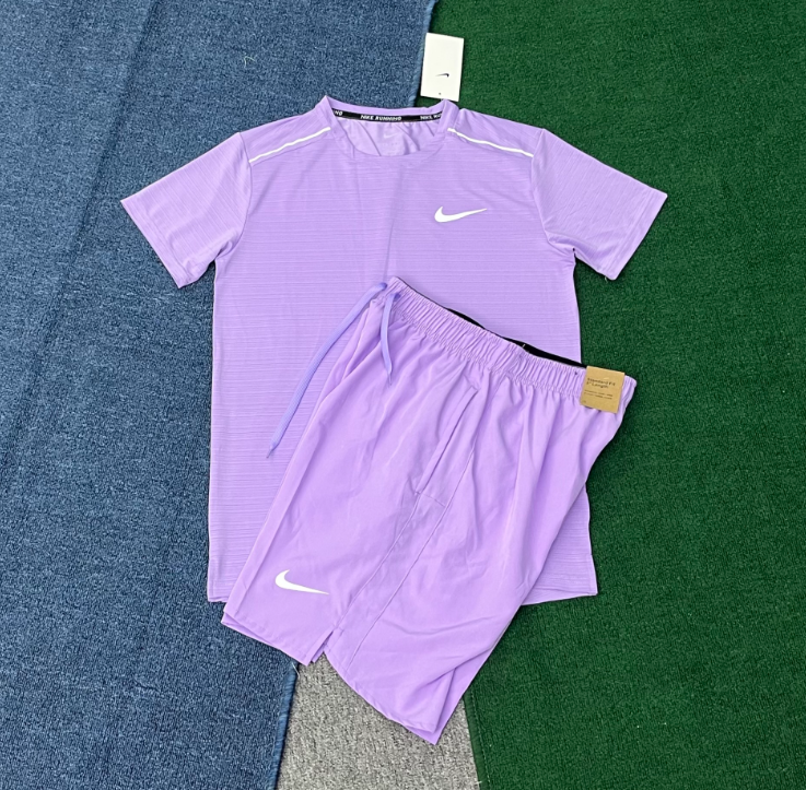 Purple;