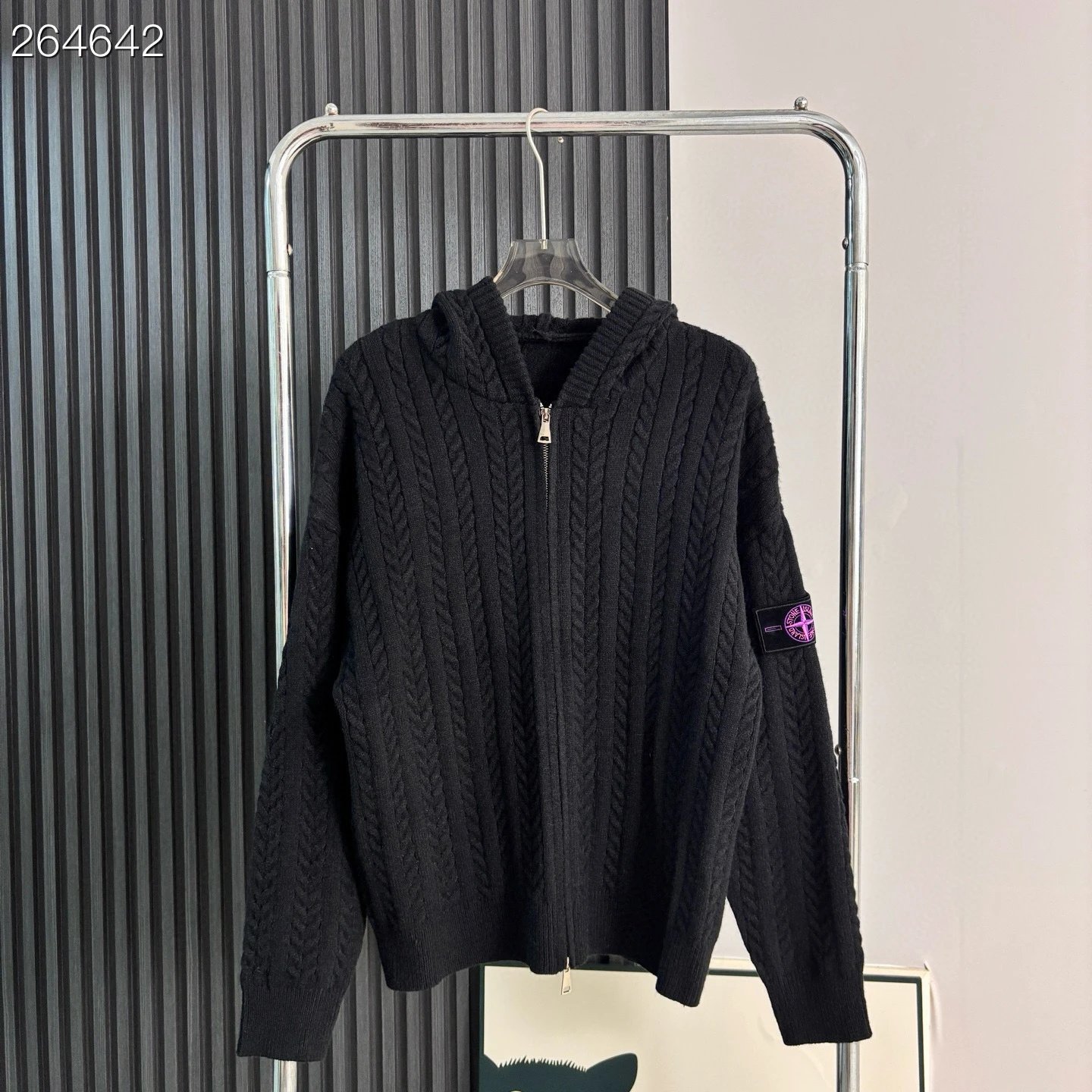 Stone Island - rep Stone Island