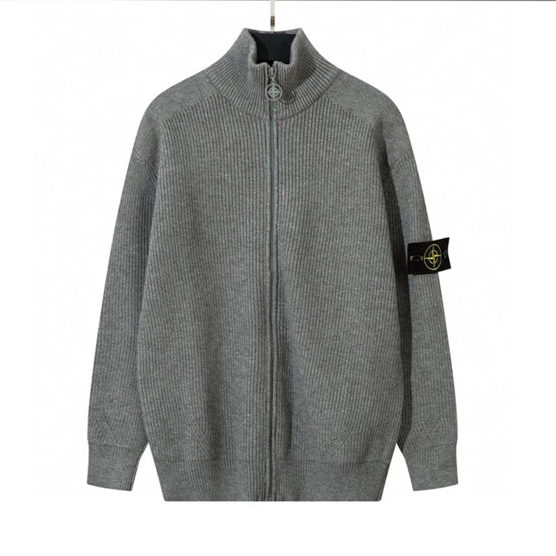 Stone Island - rep Stone Island