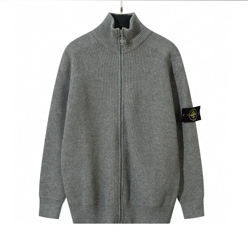 Stone Island