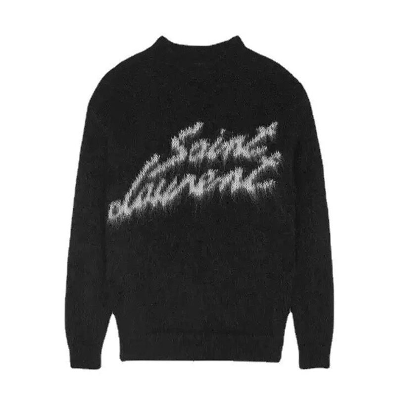 Saint Laurent - rep Saint Laurent