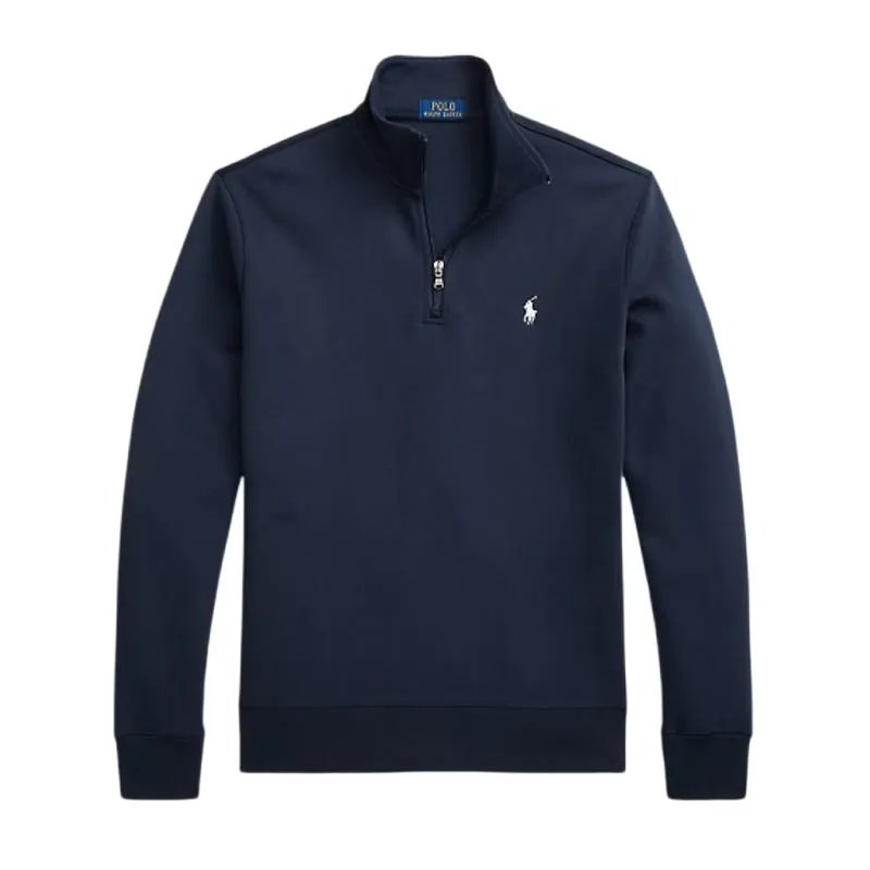 Polo Ralph Lauren - rep Ralph Lauren
