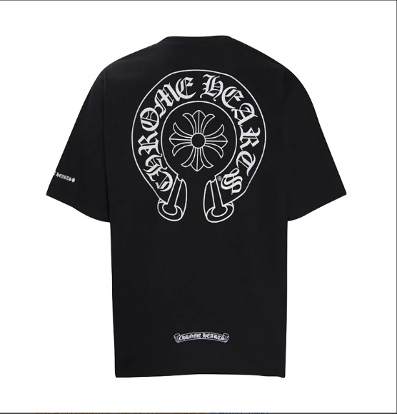 DU710- Summer Short sleeved European and American Street Hip Hop Men and Women's T