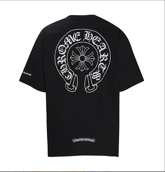 DU710- Summer Short sleeved European and American Street Hip Hop Men and Women's T