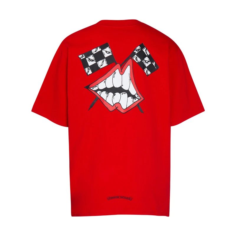 6068 Red