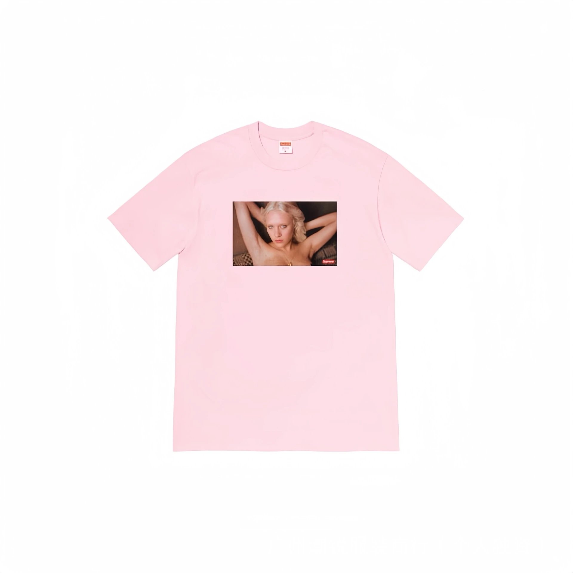 806 Pink