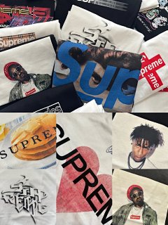T-shirt preview 4
