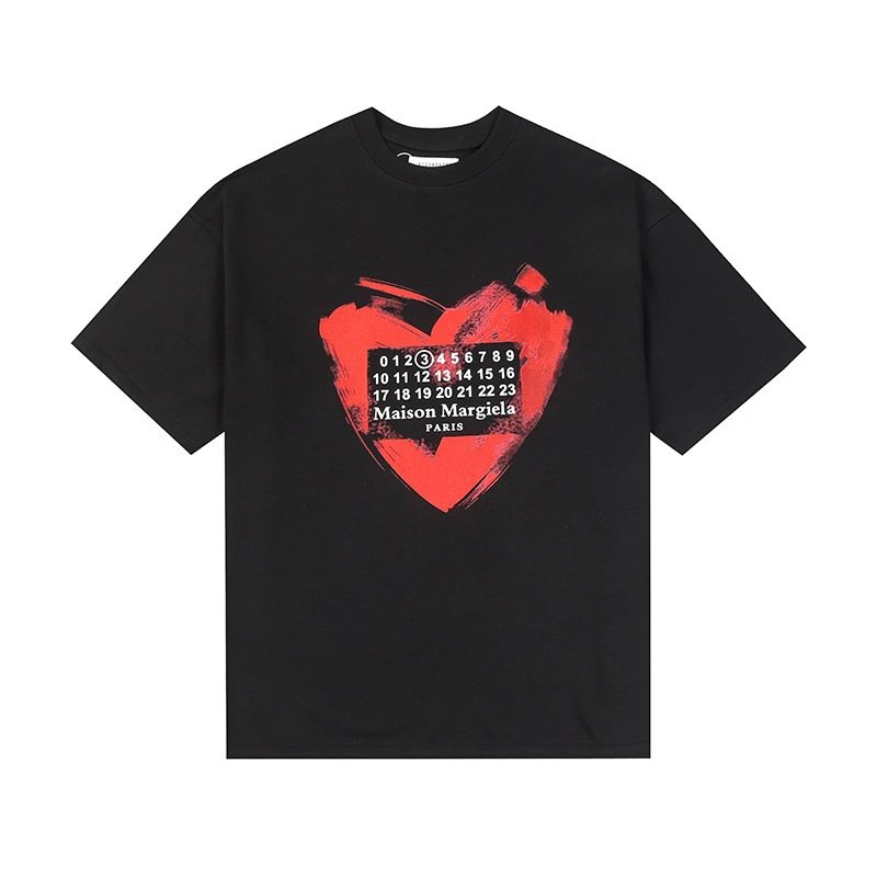 695 Black