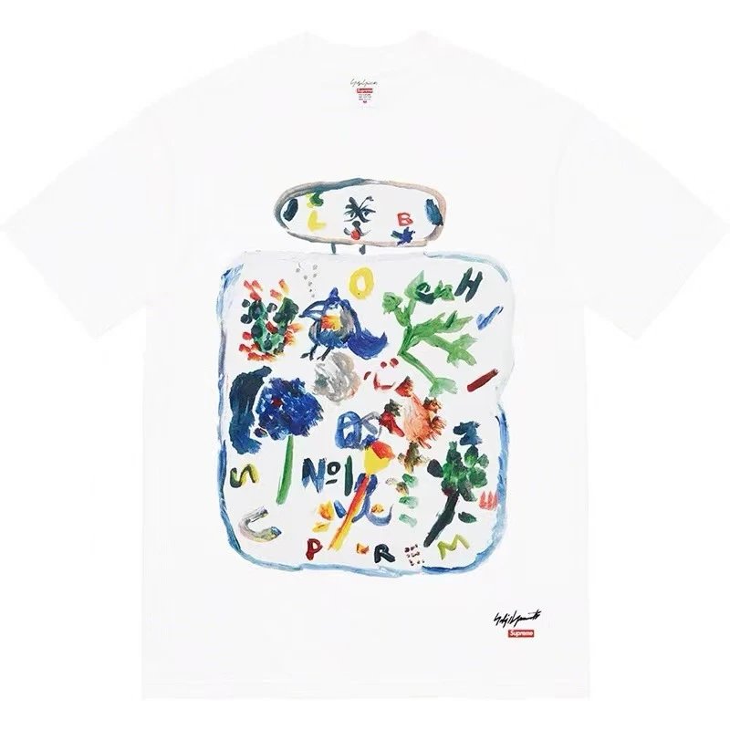 B358 White