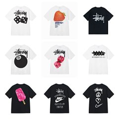 T-shirt preview 4