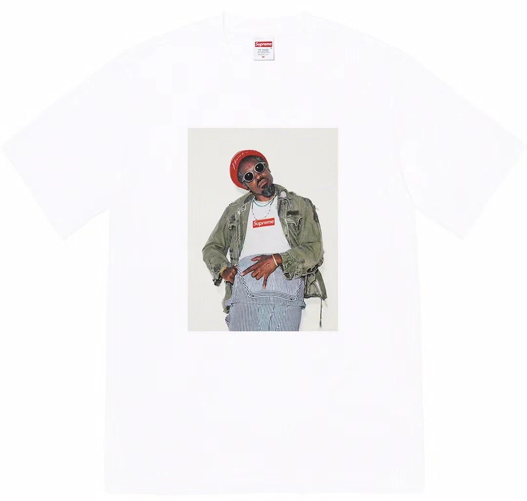 B387 White