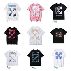 T-shirt preview 2