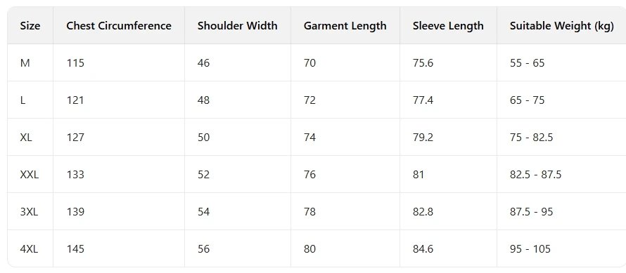 Lightweight Outdoor Hooded Windproof Jacket photo 8