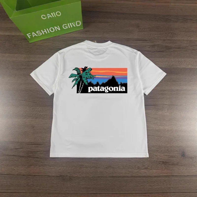 Hawaii Limited Couple T-Shirt photo 3