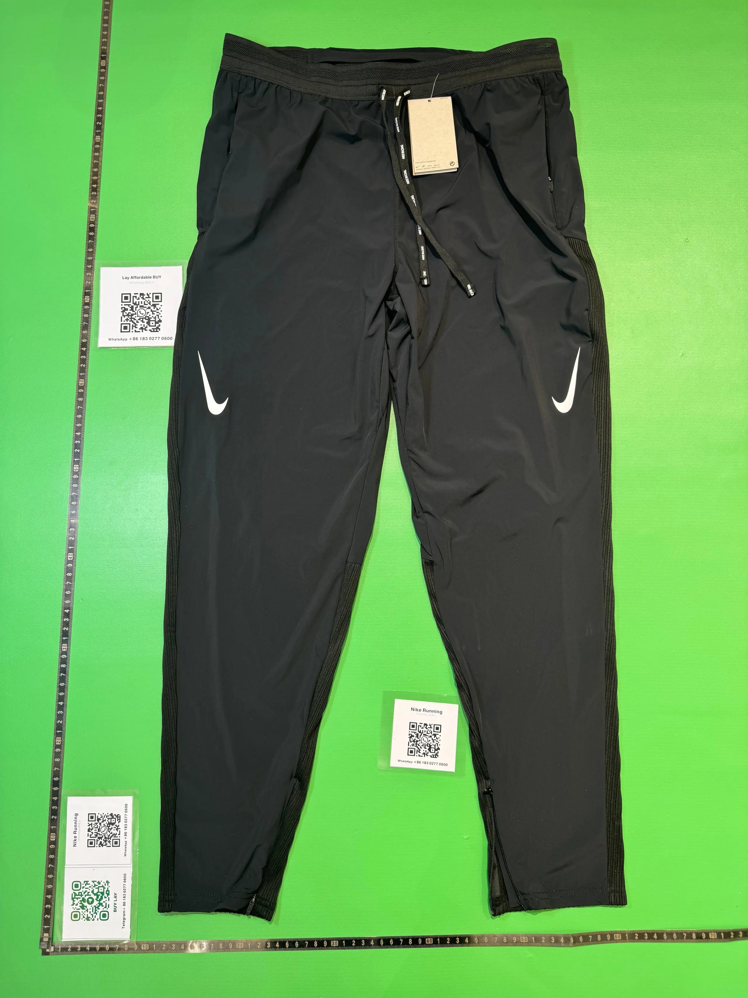 Nike Pants - 7