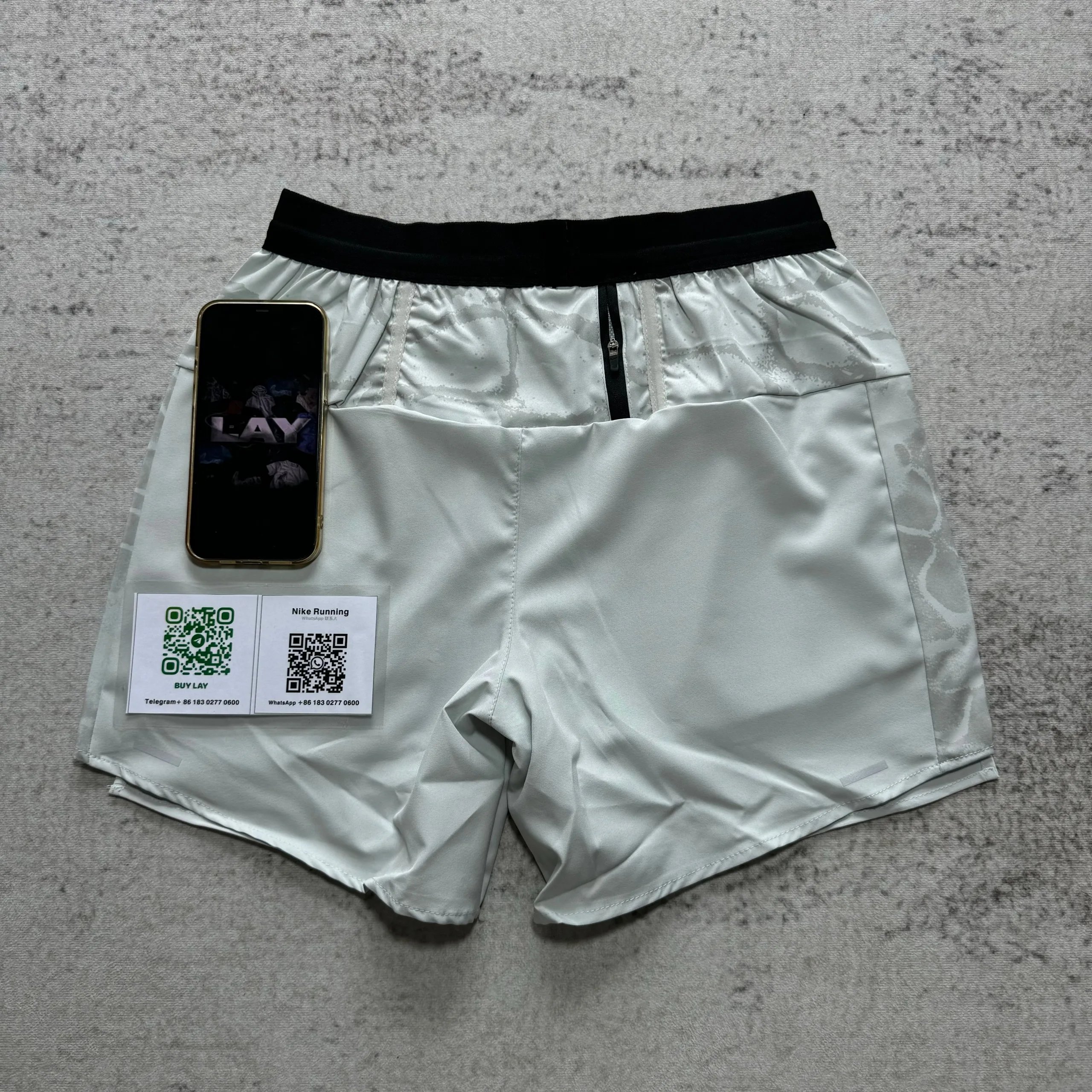 Nike T-Shirts Graphic Print image 11