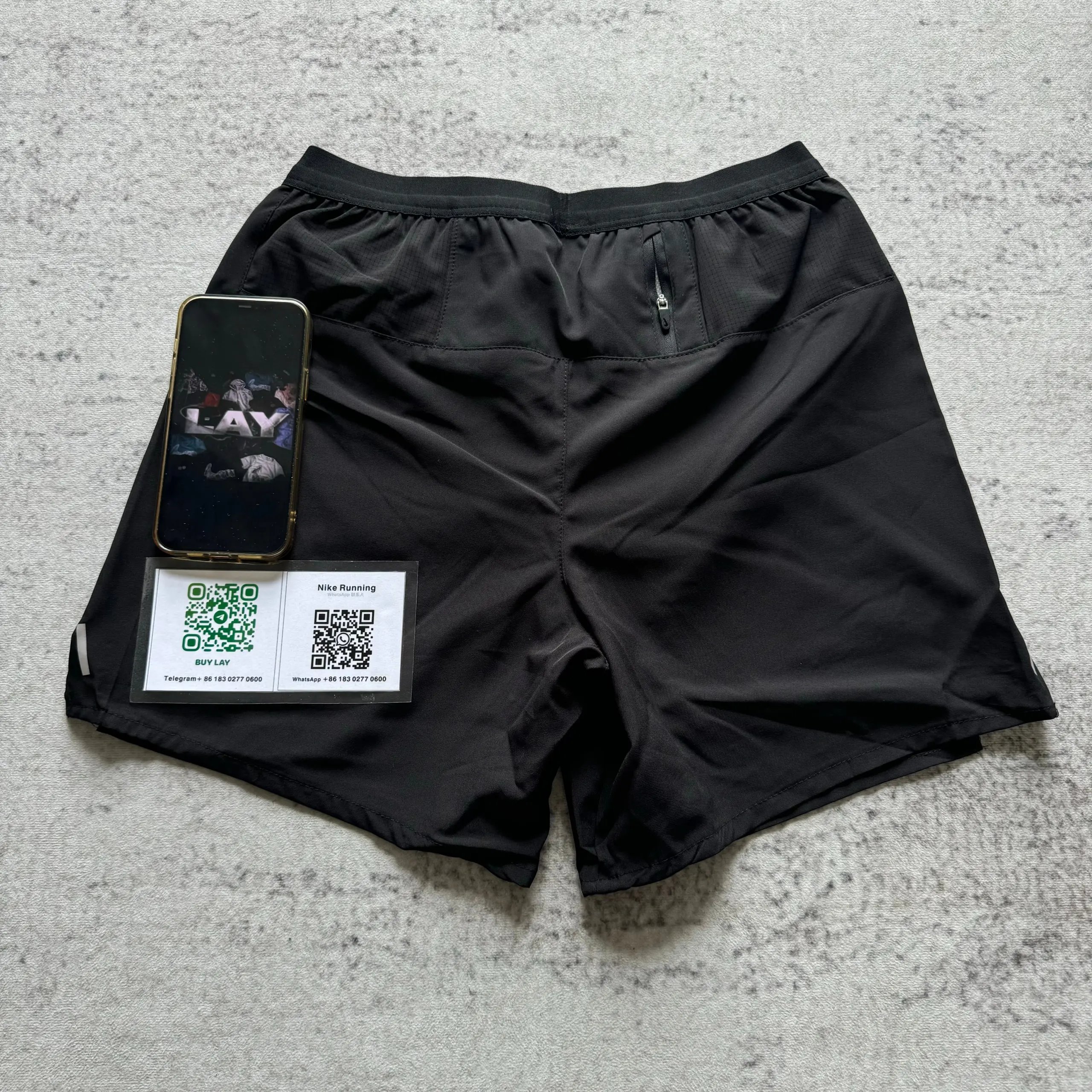 Nike T-Shirts Graphic Print image 9