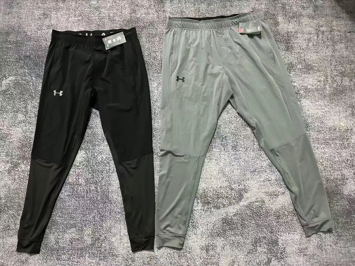 ADM Pants