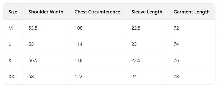 Tech Quick-Dry Multifunctional Short-Sleeve T-Shirt photo 7