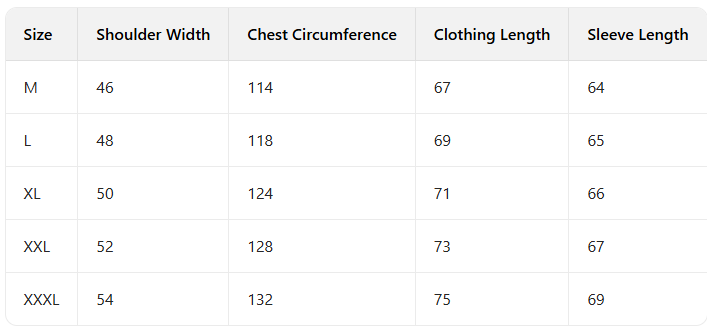 On Running Cloud jacket Gray Outerwear - 3
