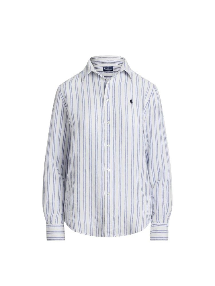 2256 Blue