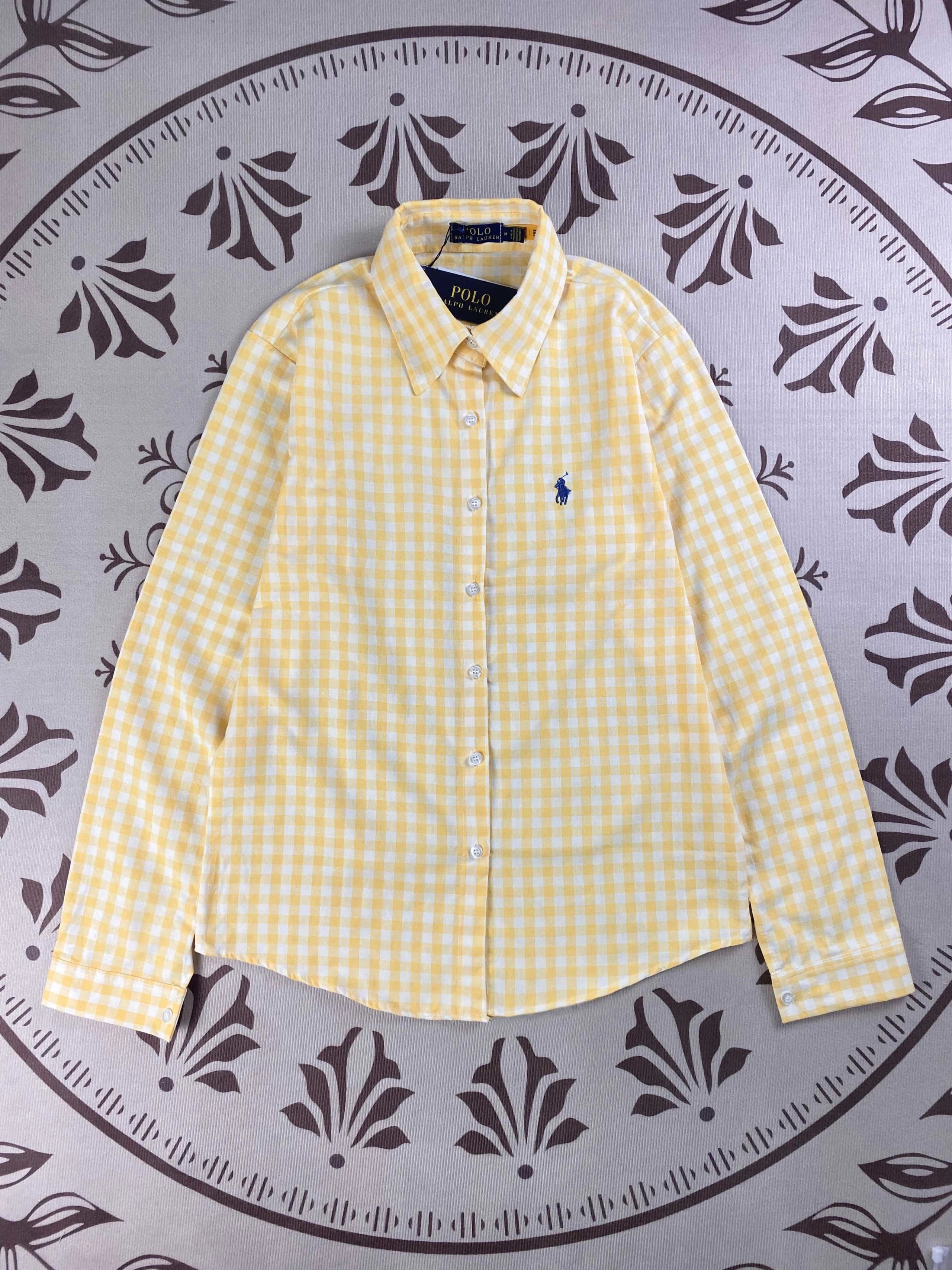 2247 Yellow