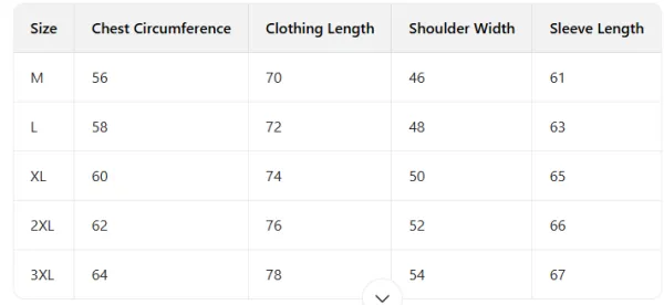 Alo Yoga Performance Hooded Windbreaker Army Green Jacket - 4