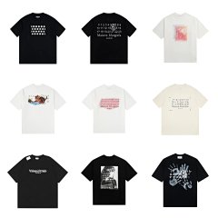 T-shirt preview 3