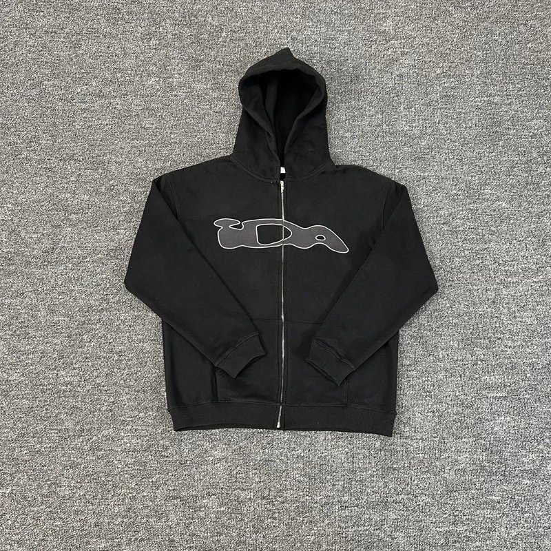 DA102 Black