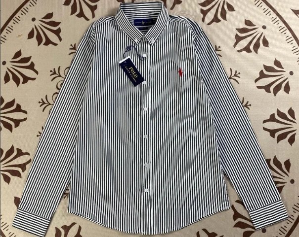 2214 Black